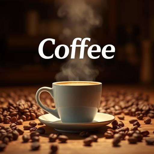 Imagem do spot publicitário 'Café Aroma' produzido pela Onda Sonora Studios para a marca Café Aroma